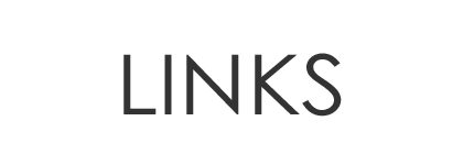 LINKS